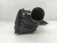 2010-2012 Land Rover Range Rover Air Cleaner Intake-duct Hose Tube - Oemusedautoparts1.com