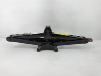 2012 Land Rover Range Rover Spare Scissor Car Jack - Oemusedautoparts1.com