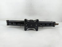2012 Land Rover Range Rover Spare Scissor Car Jack - Oemusedautoparts1.com