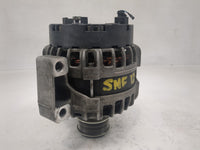 2012-2017 Land Rover Range Rover Evoque Alternator Replacement Generator Charging Assembly Engine OEM P/N:BJ32-10300-CB Fits