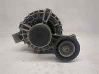 2012-2017 Land Rover Range Rover Evoque Alternator Replacement Generator Charging Assembly Engine OEM P/N:BJ32-10300-CB Fits