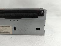 2012-2016 Land Rover Range Rover Sport Radio AM FM Cd Player Receiver Replacement P/N:31326218 AA Fits OEM Used Auto Parts -