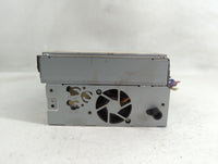 2012-2016 Land Rover Range Rover Sport Radio AM FM Cd Player Receiver Replacement P/N:31326218 AA Fits OEM Used Auto Parts -