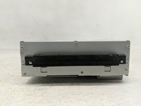 2012-2016 Land Rover Range Rover Sport Radio AM FM Cd Player Receiver Replacement P/N:BH22-18C815-AB Fits OEM Used Auto Part