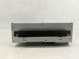 compare product 2012-2016 Land Rover Range Rover Sport Radio AM FM Cd Player Receiver Replacement P/N:BH22-18C815-AB Fits OEM Used Auto Parts