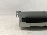 2012-2016 Land Rover Range Rover Sport Radio AM FM Cd Player Receiver Replacement P/N:BH22-18C815-AB Fits OEM Used Auto Part