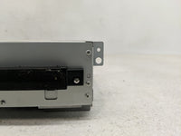 2012-2016 Land Rover Range Rover Sport Radio AM FM Cd Player Receiver Replacement P/N:BH22-18C815-AB Fits OEM Used Auto Part