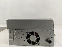 2012-2016 Land Rover Range Rover Sport Radio AM FM Cd Player Receiver Replacement P/N:BH22-18C815-AB Fits OEM Used Auto Part