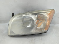 2012 Range Rover Sport Passenger Right Oem Head Light Headlight Lamp - Oemusedautoparts1.com