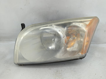 2012 Range Rover Sport Passenger Right Oem Head Light Headlight Lamp - Oemusedautoparts1.com