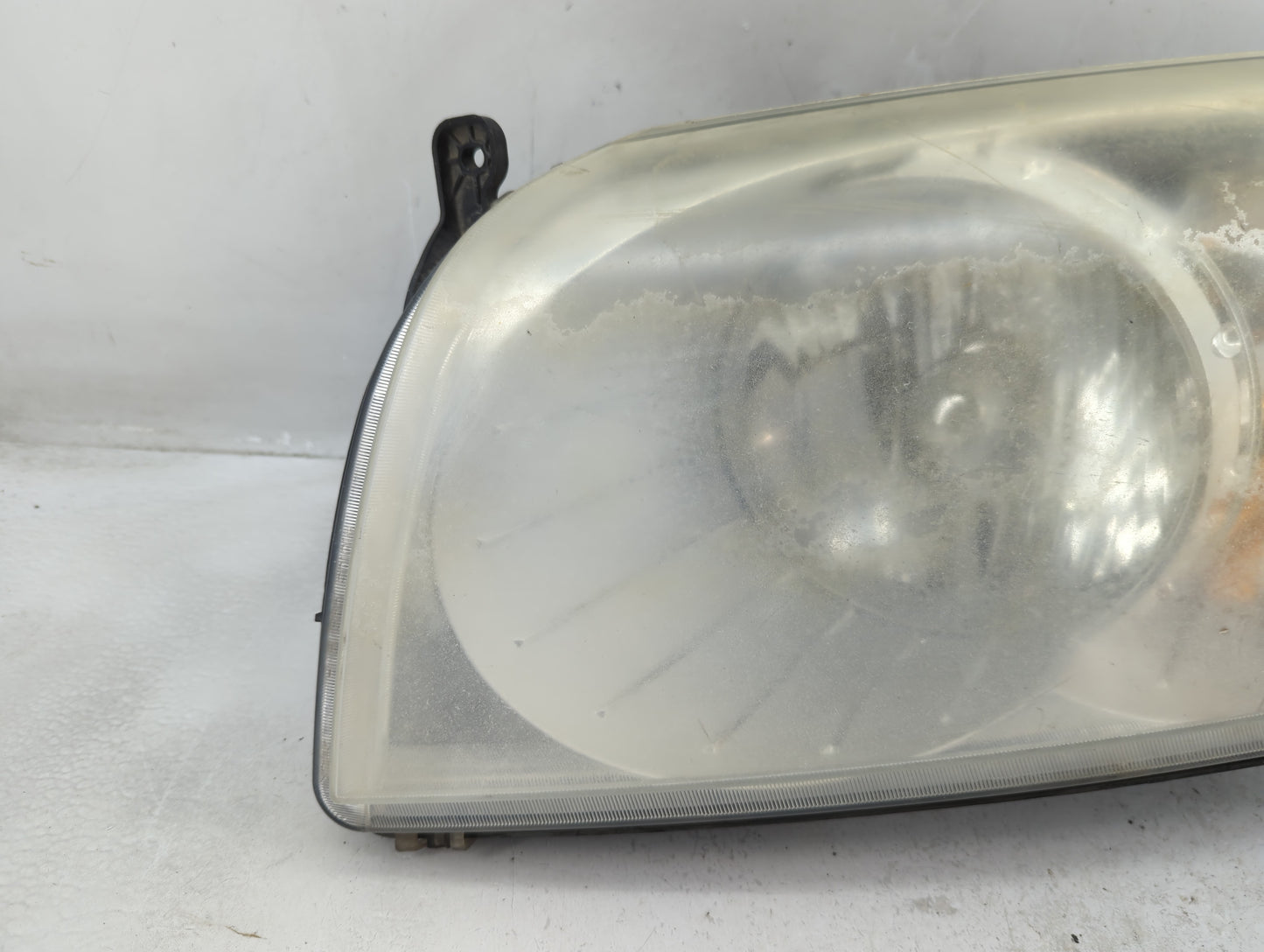 2012 Range Rover Sport Passenger Right Oem Head Light Headlight Lamp - Oemusedautoparts1.com