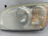 2012 Range Rover Sport Passenger Right Oem Head Light Headlight Lamp - Oemusedautoparts1.com