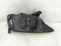 2012 Range Rover Sport Passenger Right Oem Head Light Headlight Lamp - Oemusedautoparts1.com