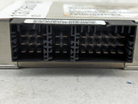 2010-2013 Land Rover Range Rover Sport PCM Engine Control Computer ECU ECM PCU OEM P/N:AH42-7H417-AE Fits Fits 2010 2011 201