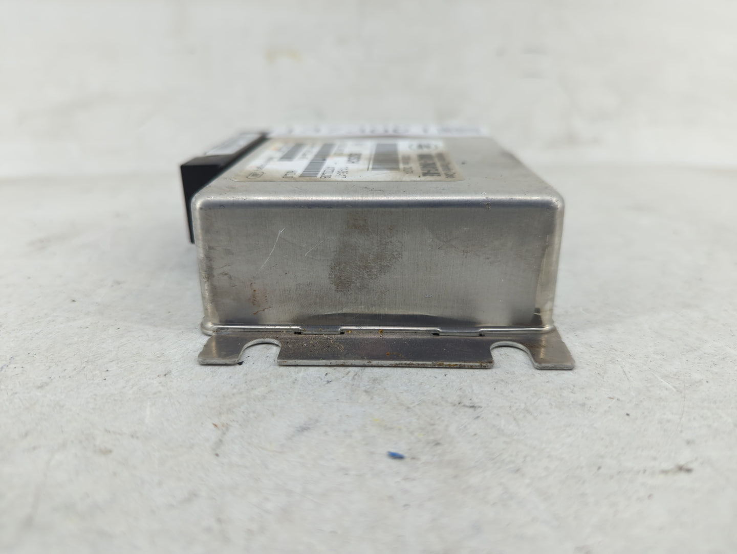2010-2013 Land Rover Range Rover Sport PCM Engine Control Computer ECU ECM PCU OEM P/N:AH42-7H417-AE Fits Fits 2010 2011 201