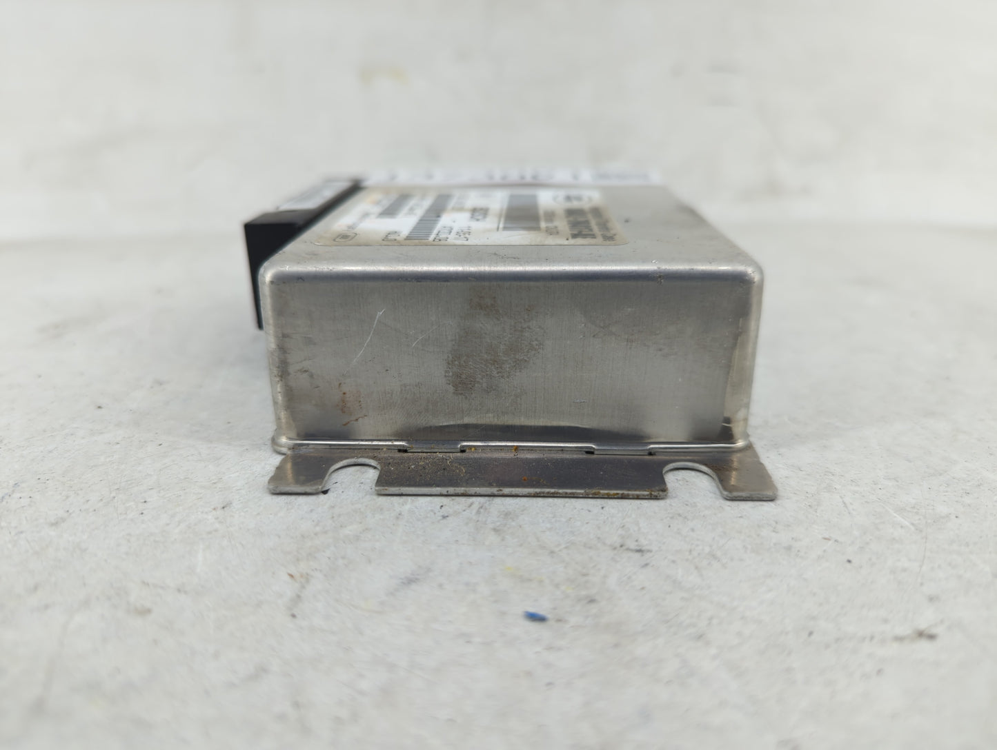 2010-2013 Land Rover Range Rover Sport PCM Engine Control Computer ECU ECM PCU OEM P/N:AH42-7H417-AE Fits Fits 2010 2011 201