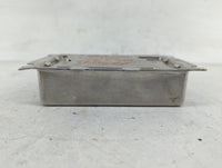 2010-2013 Land Rover Range Rover Sport PCM Engine Control Computer ECU ECM PCU OEM P/N:AH42-7H417-AE Fits Fits 2010 2011 201
