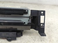 2012-2016 Land Rover Range Rover Sport Radio AM FM Cd Player Receiver Replacement P/N:AH42-15K603-AA CF6N-18C815-JA Fits OEM
