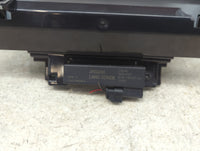 2012-2016 Land Rover Range Rover Sport Radio AM FM Cd Player Receiver Replacement P/N:AH42-15K603-AA CF6N-18C815-JA Fits OEM