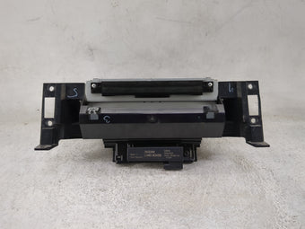 compare product 2012-2016 Land Rover Range Rover Sport Radio AM FM Cd Player Receiver Replacement P/N:AH42-15K603-AA 5E08X0107 Fits OEM Used Auto Parts