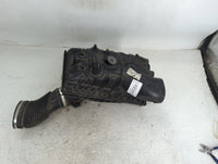 2010-2013 Land Rover Range Rover Sport Air Cleaner Intake-duct Hose Tube - Oemusedautoparts1.com