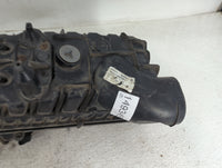 2010-2013 Land Rover Range Rover Sport Air Cleaner Intake-duct Hose Tube - Oemusedautoparts1.com