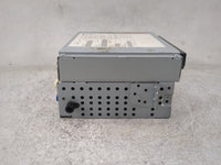 2012-2016 Land Rover Range Rover Sport Radio AM FM Cd Player Receiver Replacement P/N:BF6N-18C815-JG BVJG902A Fits OEM Used 