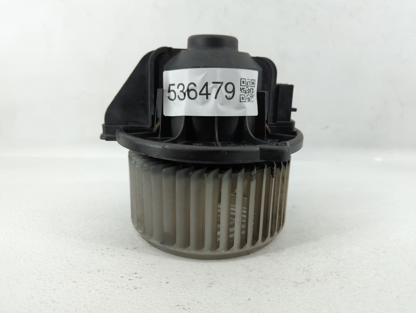 2006-2013 Land Rover Range Rover Sport Heater AC Blower Motor P/N:MF016070-0870 Fits OEM Used Auto Parts - Oemusedautoparts1