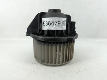 compare product 2006-2013 Land Rover Range Rover Sport Heater AC Blower Motor P/N:MF016070-0870 Fits OEM Used Auto Parts