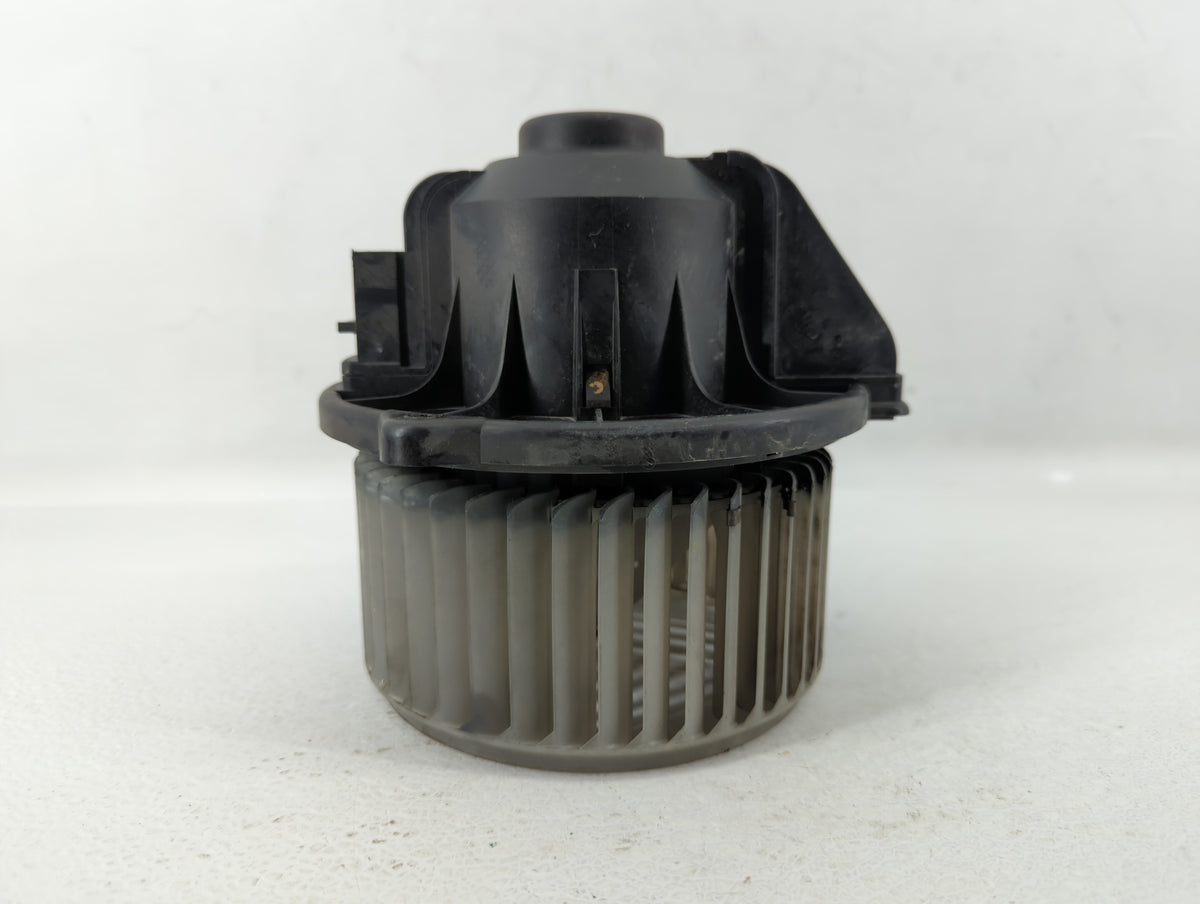 2006-2013 Land Rover Range Rover Sport Heater AC Blower Motor P/N:MF016070-0870 Fits OEM Used Auto Parts - Oemusedautoparts1