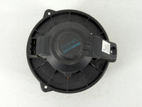 2006-2013 Land Rover Range Rover Sport Heater AC Blower Motor P/N:MF016070-0870 Fits OEM Used Auto Parts - Oemusedautoparts1