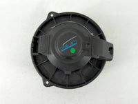 2006-2013 Land Rover Range Rover Sport Heater AC Blower Motor P/N:MF016070-0870 Fits OEM Used Auto Parts - Oemusedautoparts1