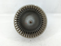 2006-2013 Land Rover Range Rover Sport Heater AC Blower Motor P/N:MF016070-0870 Fits OEM Used Auto Parts - Oemusedautoparts1