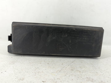 2010-2013 Land Rover Range Rover Sport Fusebox Fuse Box Panel Relay Module P/N:CH32-14290-CB Fits Fits 2010 2011 2012 2013 O