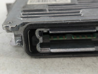 2010-2013 Land Rover Range Rover Sport Headlight Ballast Head Light - Oemusedautoparts1.com