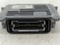 2010-2013 Land Rover Range Rover Sport Headlight Ballast Head Light - Oemusedautoparts1.com