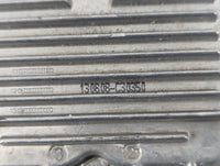 2010-2013 Land Rover Range Rover Sport Headlight Ballast Head Light - Oemusedautoparts1.com