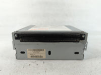 2012-2016 Land Rover Range Rover Sport Am Fm Cd Player Radio Receiver - Oemusedautoparts1.com