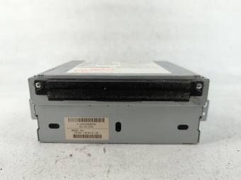 compare product 2012-2016 Land Rover Range Rover Sport Am Fm Cd Player Radio Receiver
