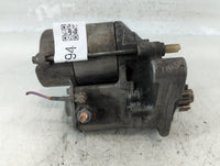 2010-2013 Land Rover Range Rover Sport Car Starter Motor Solenoid OEM P/N:AH42-11001-BB 428000-6770 Fits Fits 2010 2011 2012