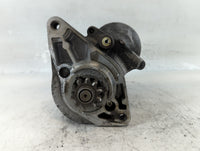 2010-2013 Land Rover Range Rover Sport Car Starter Motor Solenoid OEM P/N:AH42-11001-BB 428000-6770 Fits Fits 2010 2011 2012