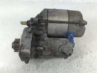 2010-2013 Land Rover Range Rover Sport Car Starter Motor Solenoid OEM P/N:AH42-11001-BB 428000-6770 Fits Fits 2010 2011 2012