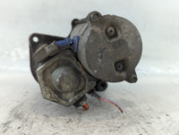 2010-2013 Land Rover Range Rover Sport Car Starter Motor Solenoid OEM P/N:AH42-11001-BB 428000-6770 Fits Fits 2010 2011 2012