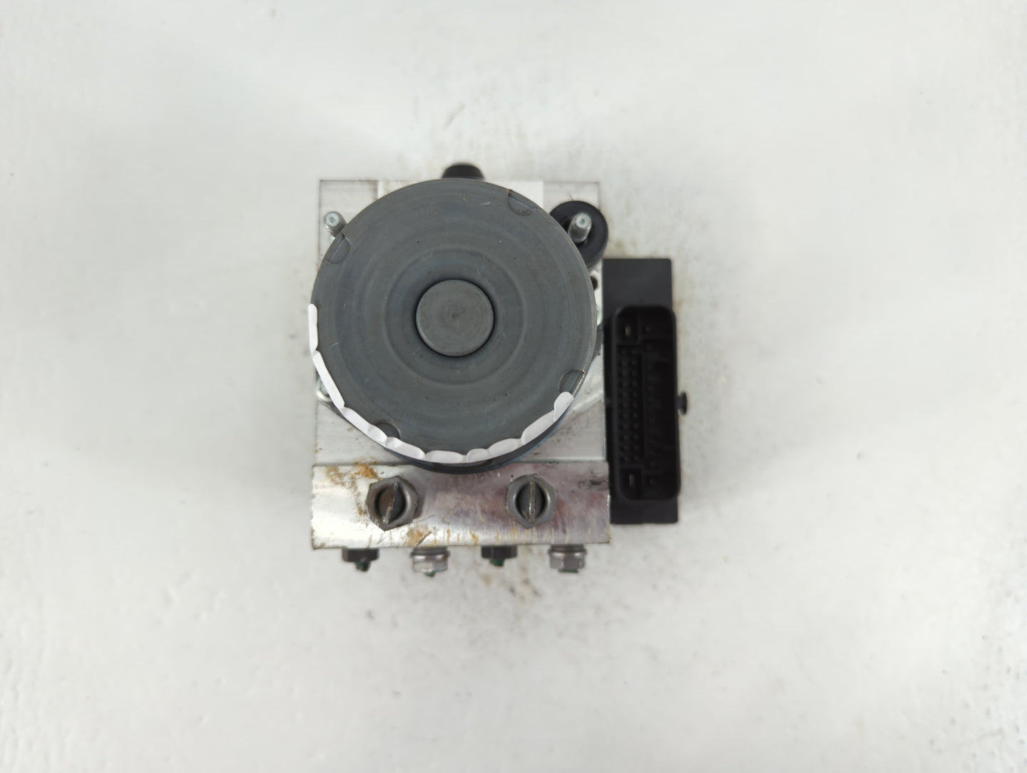 2012-2013 Land Rover Range Rover Sport ABS Pump Control Module Replacement P/N:0 265 236 450 CH32-2C405-AD Fits Fits 2012 20