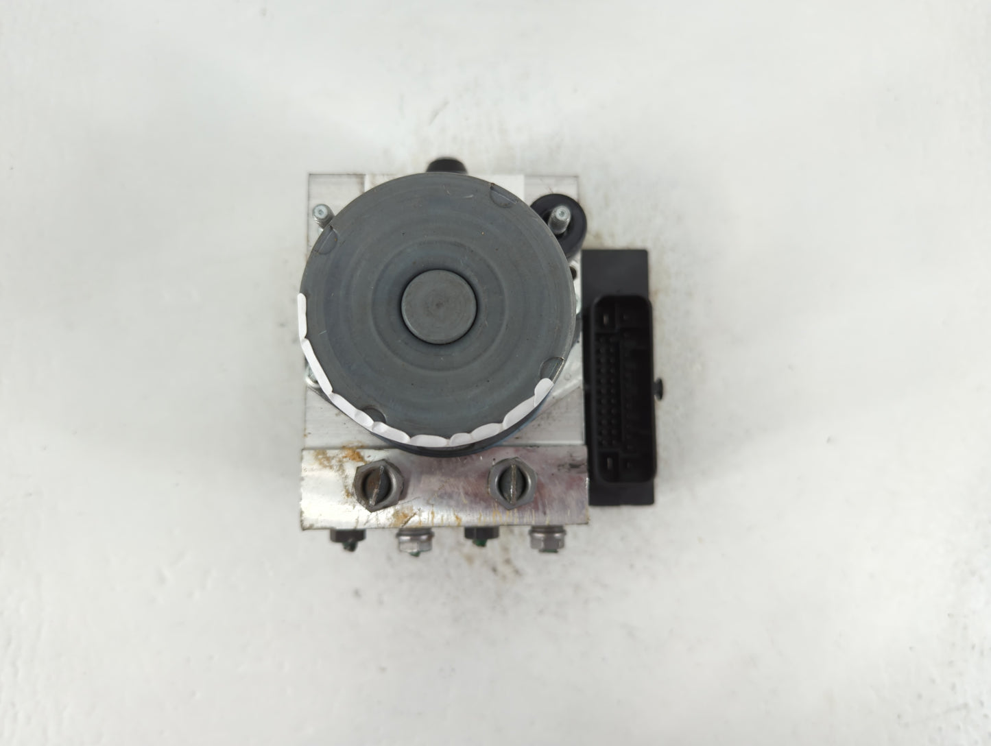 2012-2013 Land Rover Range Rover Sport ABS Pump Control Module Replacement P/N:0 265 236 450 CH32-2C405-AD Fits Fits 2012 20