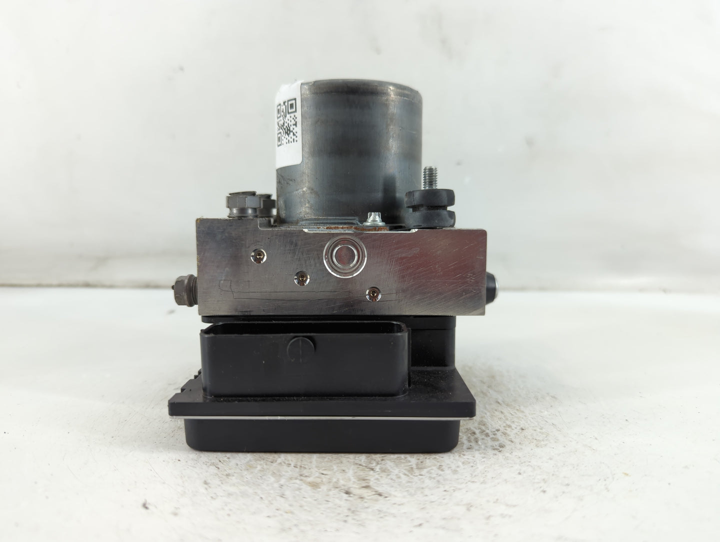 2012-2013 Land Rover Range Rover Sport ABS Pump Control Module Replacement P/N:0 265 236 450 CH32-2C405-AD Fits Fits 2012 20