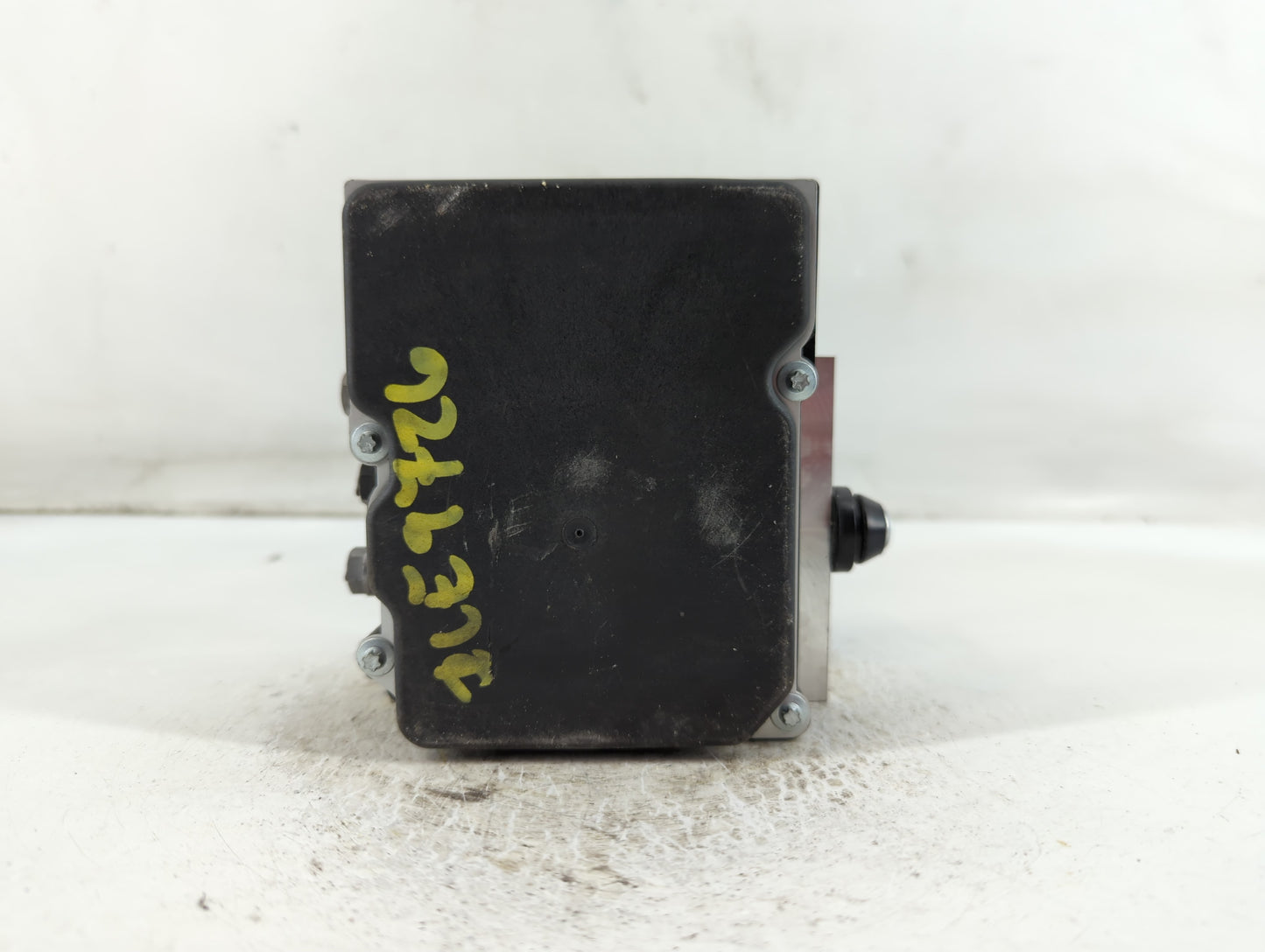 2012-2013 Land Rover Range Rover Sport ABS Pump Control Module Replacement P/N:0 265 236 450 CH32-2C405-AD Fits Fits 2012 20