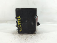 2012-2013 Land Rover Range Rover Sport ABS Pump Control Module Replacement P/N:0 265 236 450 CH32-2C405-AD Fits Fits 2012 20