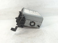 2012-2016 Land Rover Range Rover Sport Radio AM FM Cd Player Receiver Replacement P/N:AH42-15K603-AA Fits OEM Used Auto Part