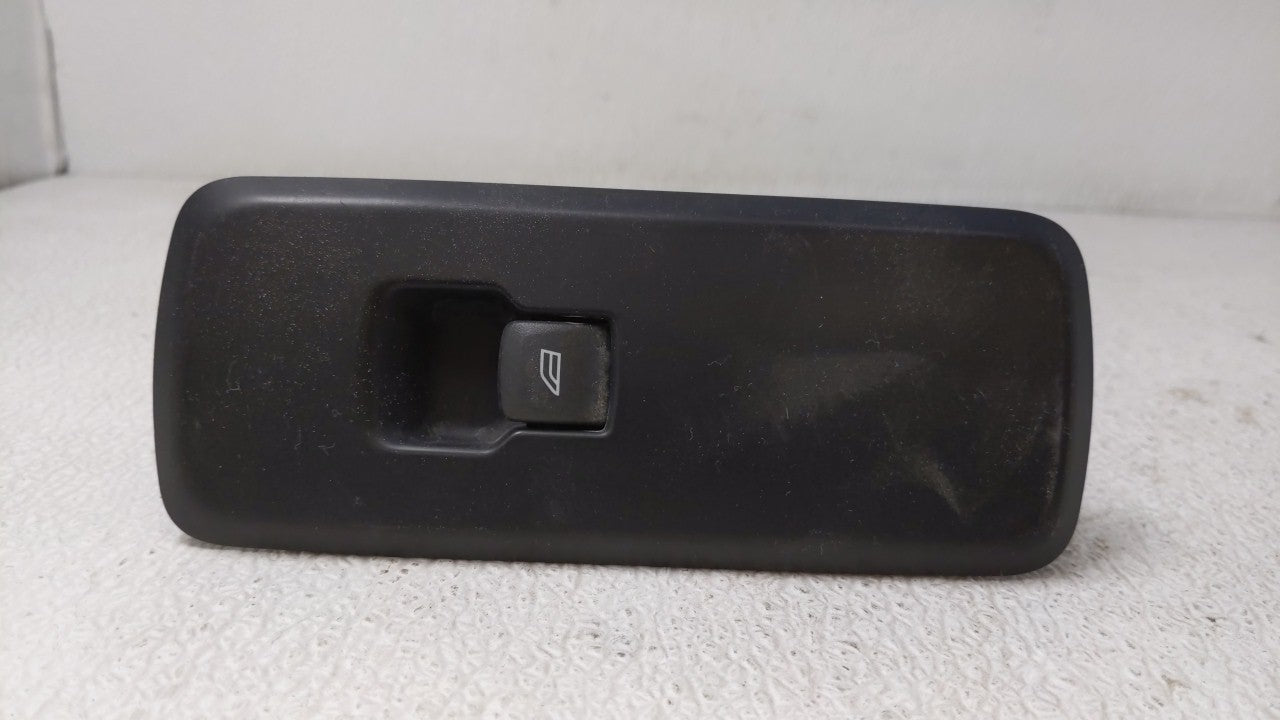 2012 Land Rover Range Rover Sport Driver Left Rear Power Window Switch - Oemusedautoparts1.com